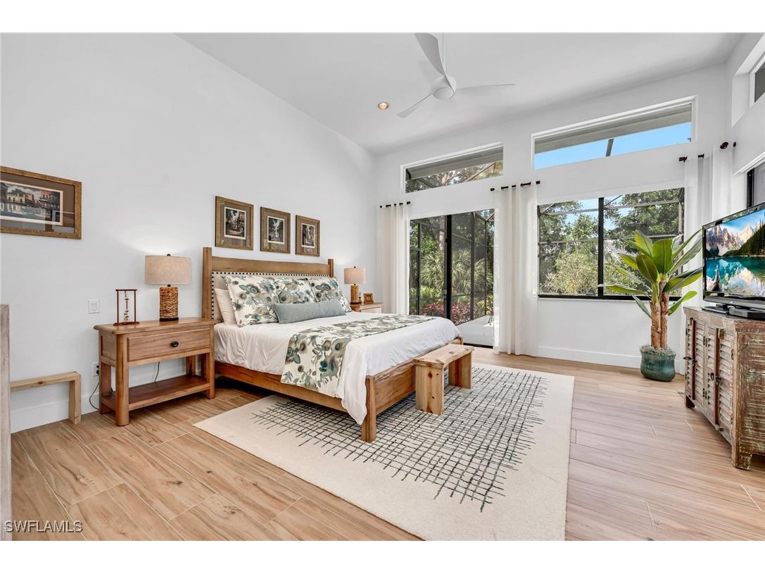 3390 Oaklake Court Bonita Springs FL 34134 225073996 image12