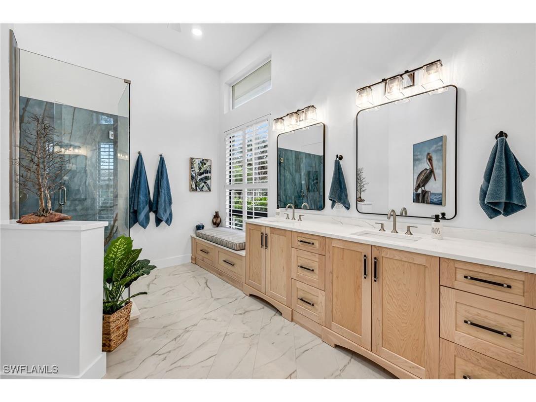 3390 Oaklake Court Bonita Springs FL 34134 225073996 image13