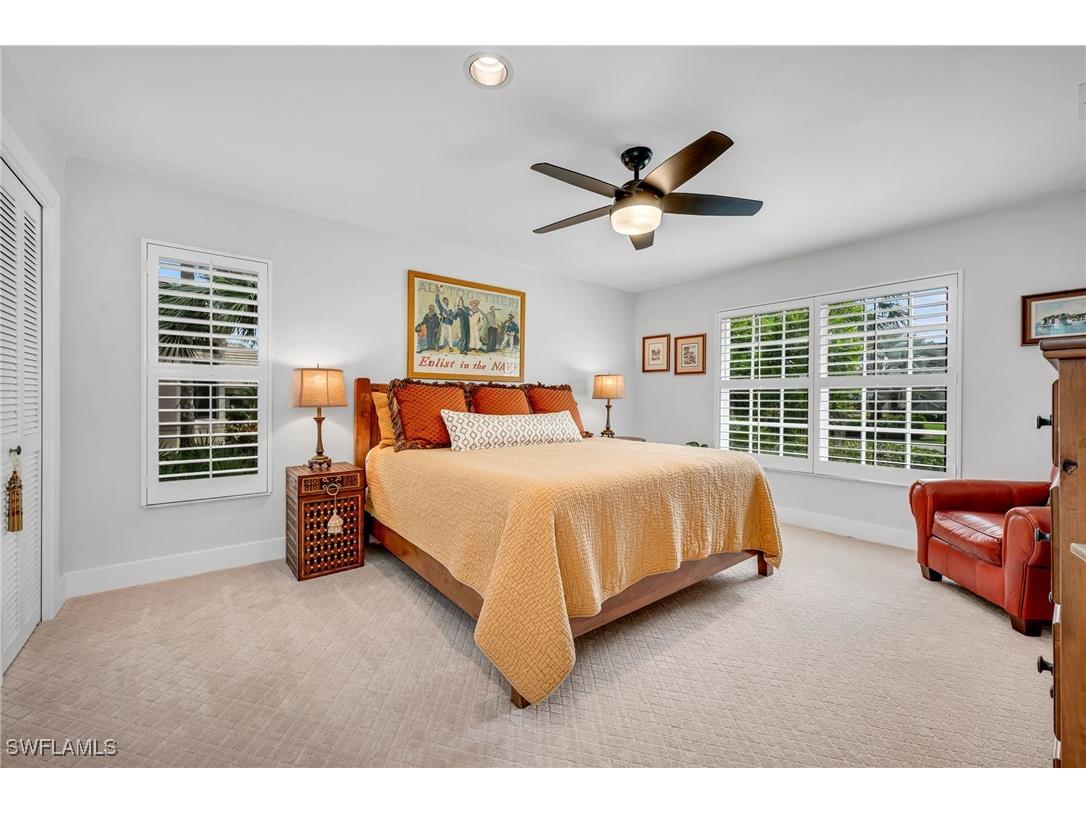 3390 Oaklake Court Bonita Springs FL 34134 225073996 image14