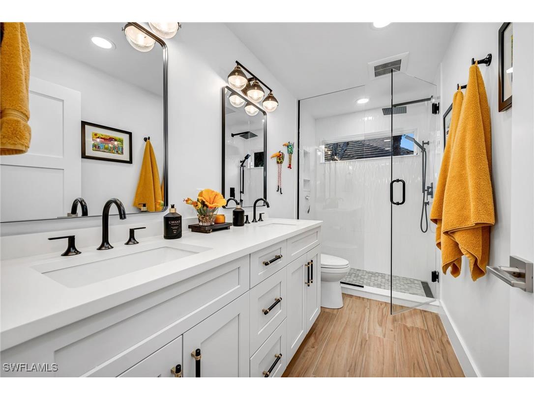 3390 Oaklake Court Bonita Springs FL 34134 225073996 image15