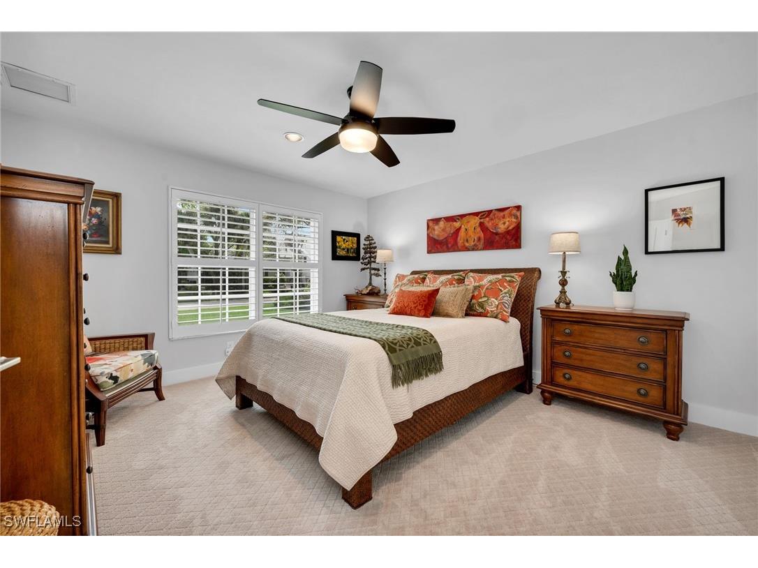 3390 Oaklake Court Bonita Springs FL 34134 225073996 image16