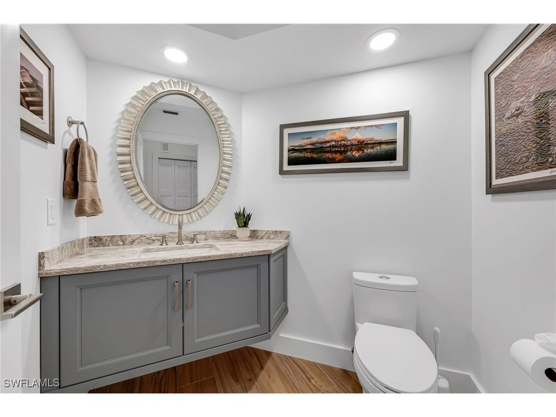 3390 Oaklake Court Bonita Springs FL 34134 225073996 image17