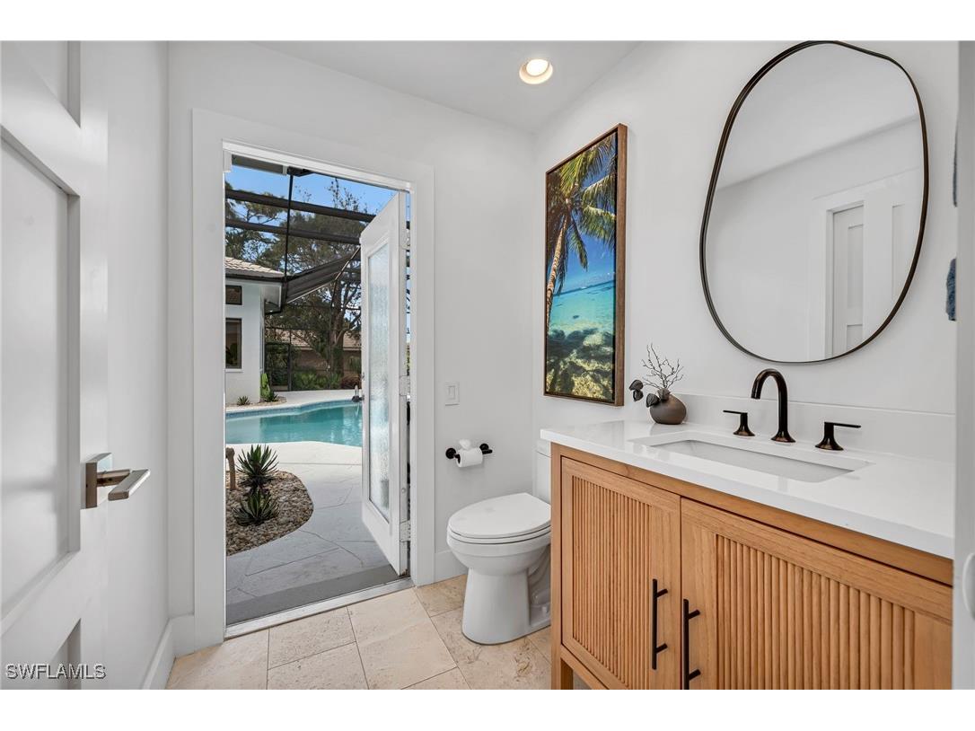 3390 Oaklake Court Bonita Springs FL 34134 225073996 image18