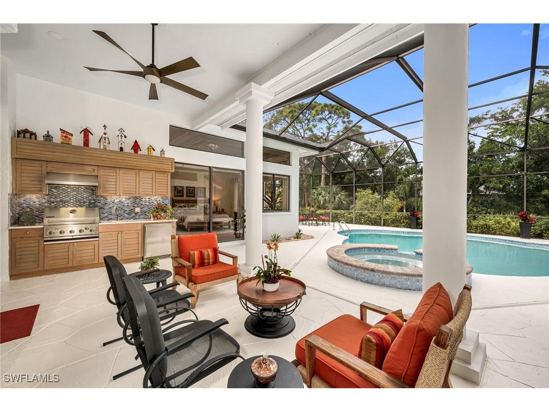 3390 Oaklake Court Bonita Springs FL 34134 225073996 image19