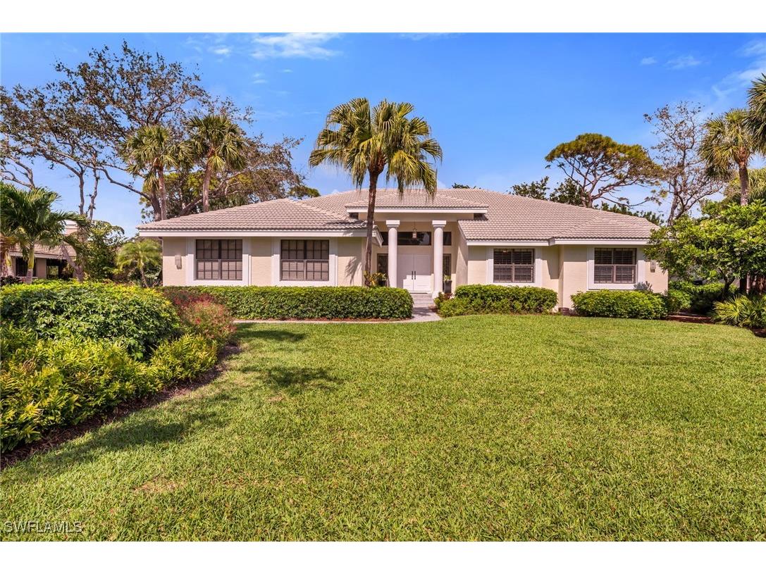 3390 Oaklake Court Bonita Springs FL 34134 225073996 image2
