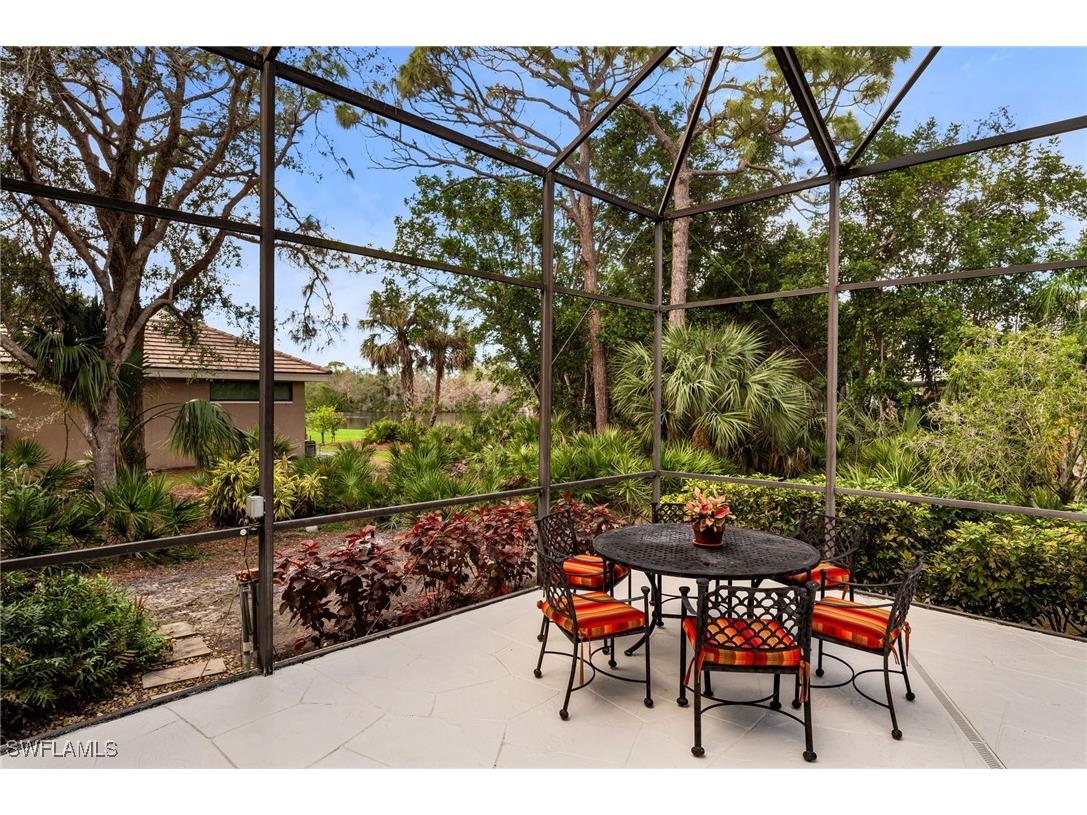 3390 Oaklake Court Bonita Springs FL 34134 225073996 image20