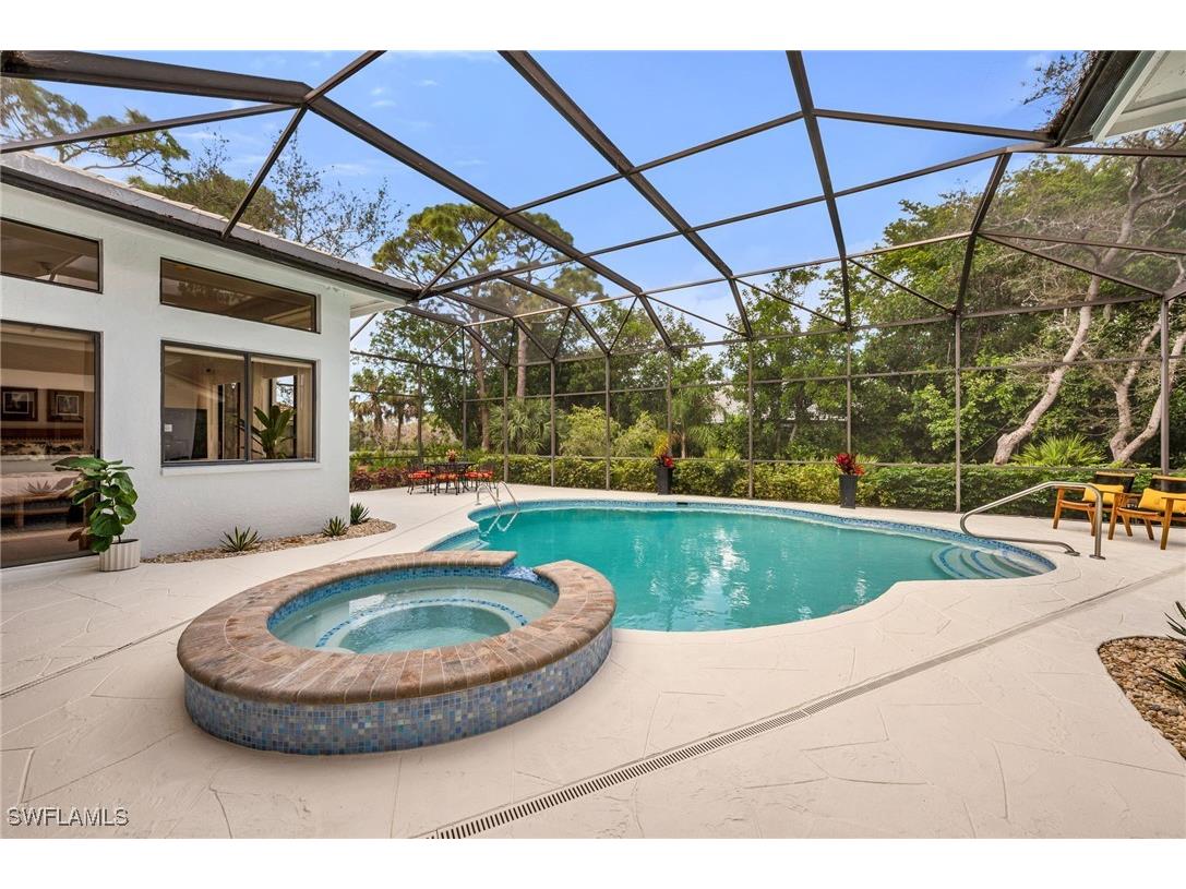 3390 Oaklake Court Bonita Springs FL 34134 225073996 image21