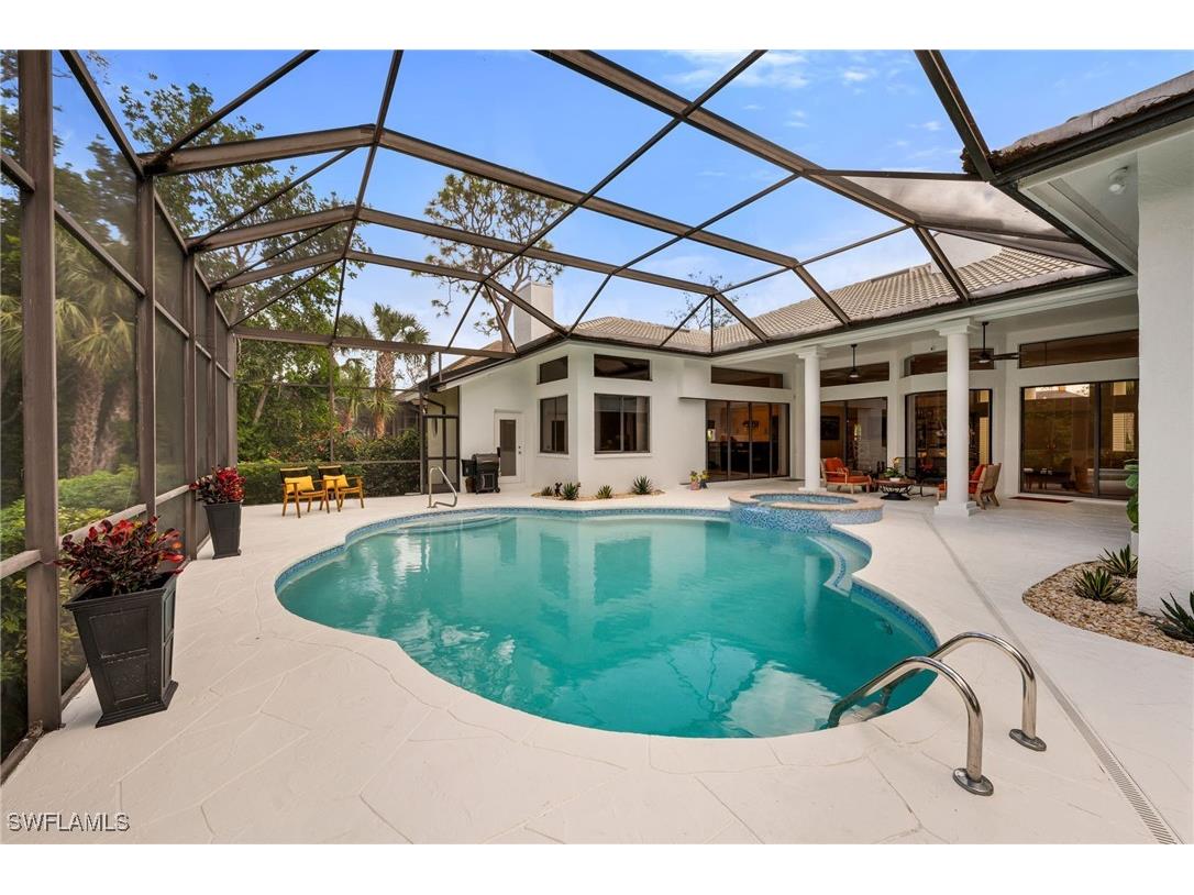 3390 Oaklake Court Bonita Springs FL 34134 225073996 image22