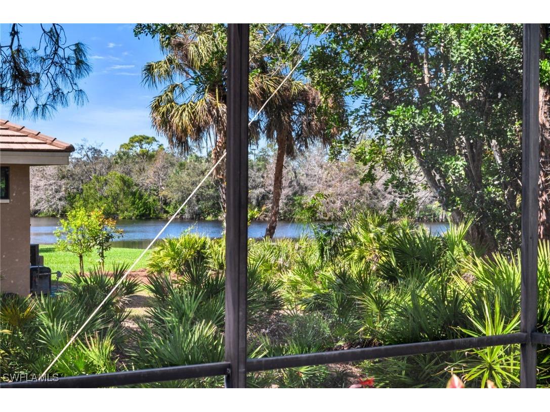 3390 Oaklake Court Bonita Springs FL 34134 225073996 image23