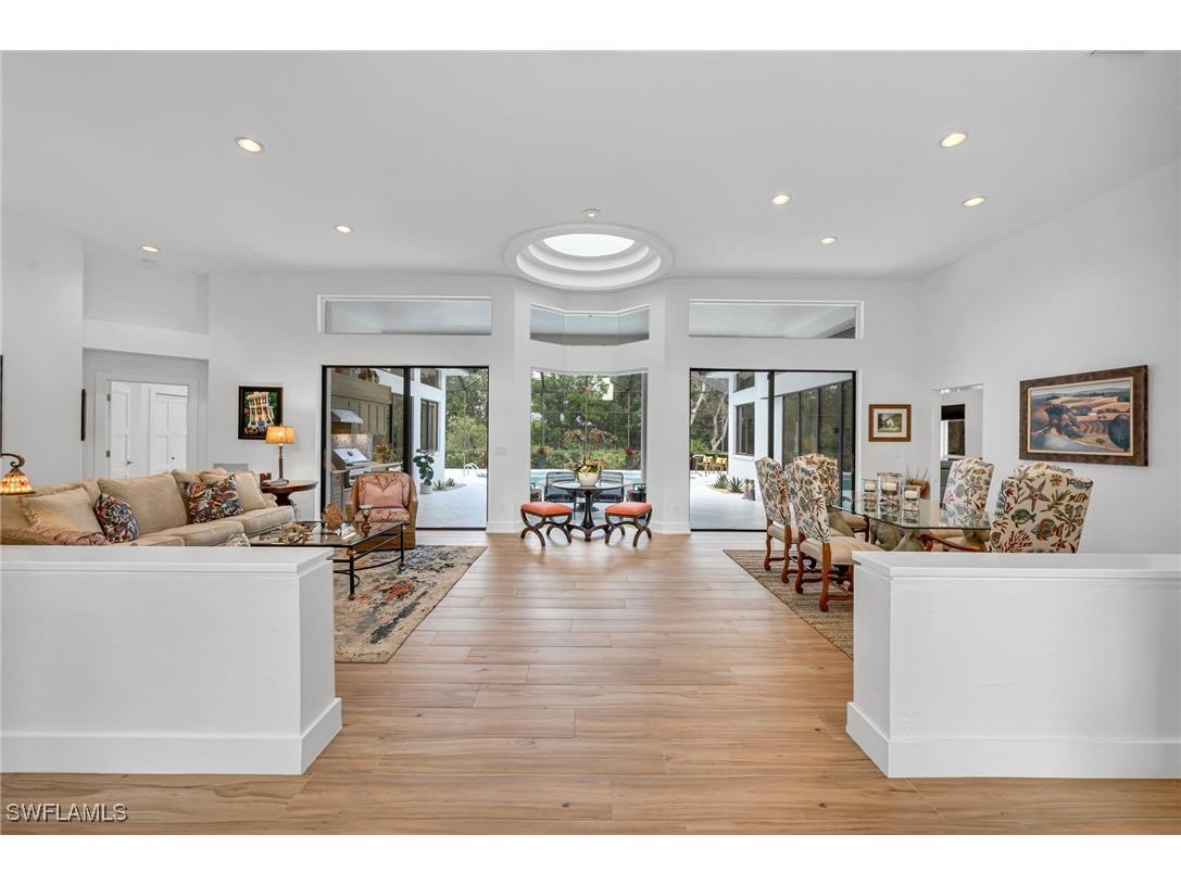 3390 Oaklake Court Bonita Springs FL 34134 225073996 image3