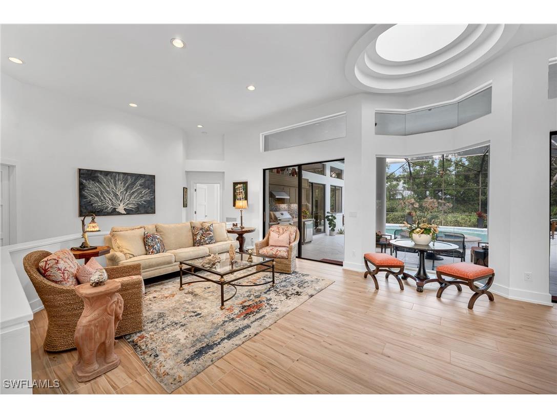 3390 Oaklake Court Bonita Springs FL 34134 225073996 image4