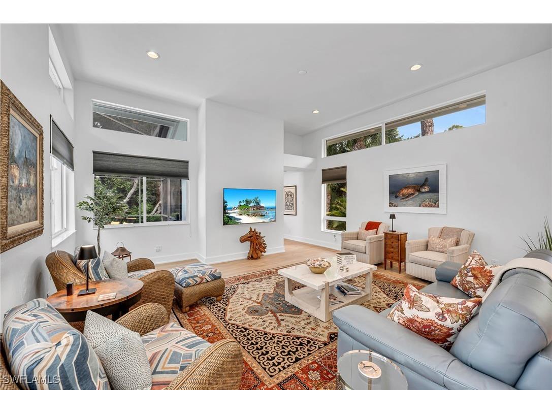 3390 Oaklake Court Bonita Springs FL 34134 225073996 image5