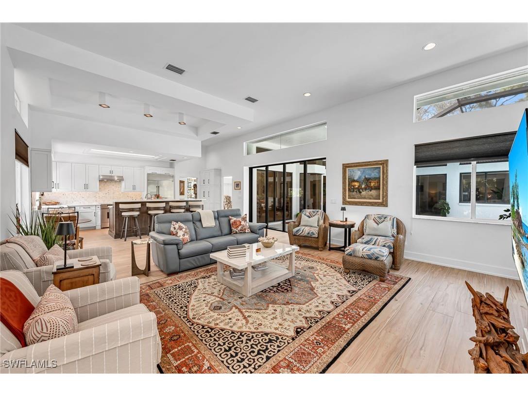 3390 Oaklake Court Bonita Springs FL 34134 225073996 image6