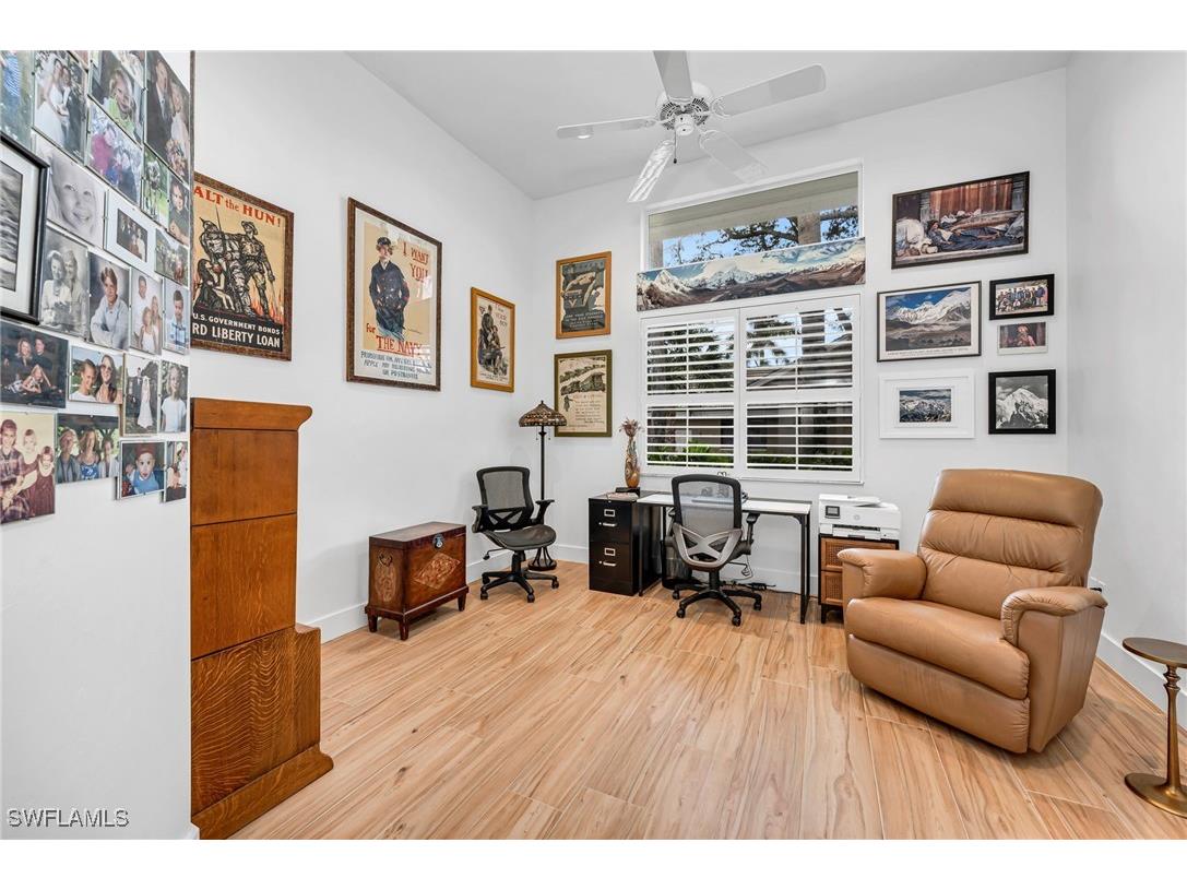 3390 Oaklake Court Bonita Springs FL 34134 225073996 image7