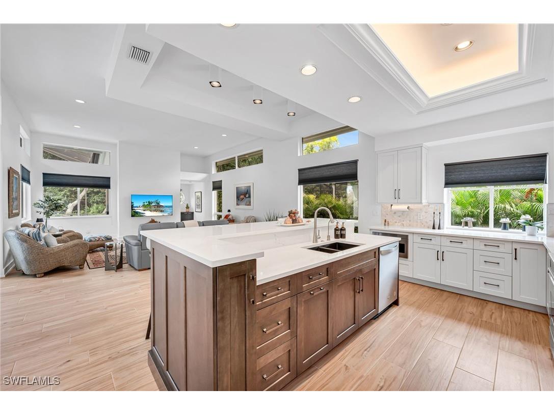 3390 Oaklake Court Bonita Springs FL 34134 225073996 image8