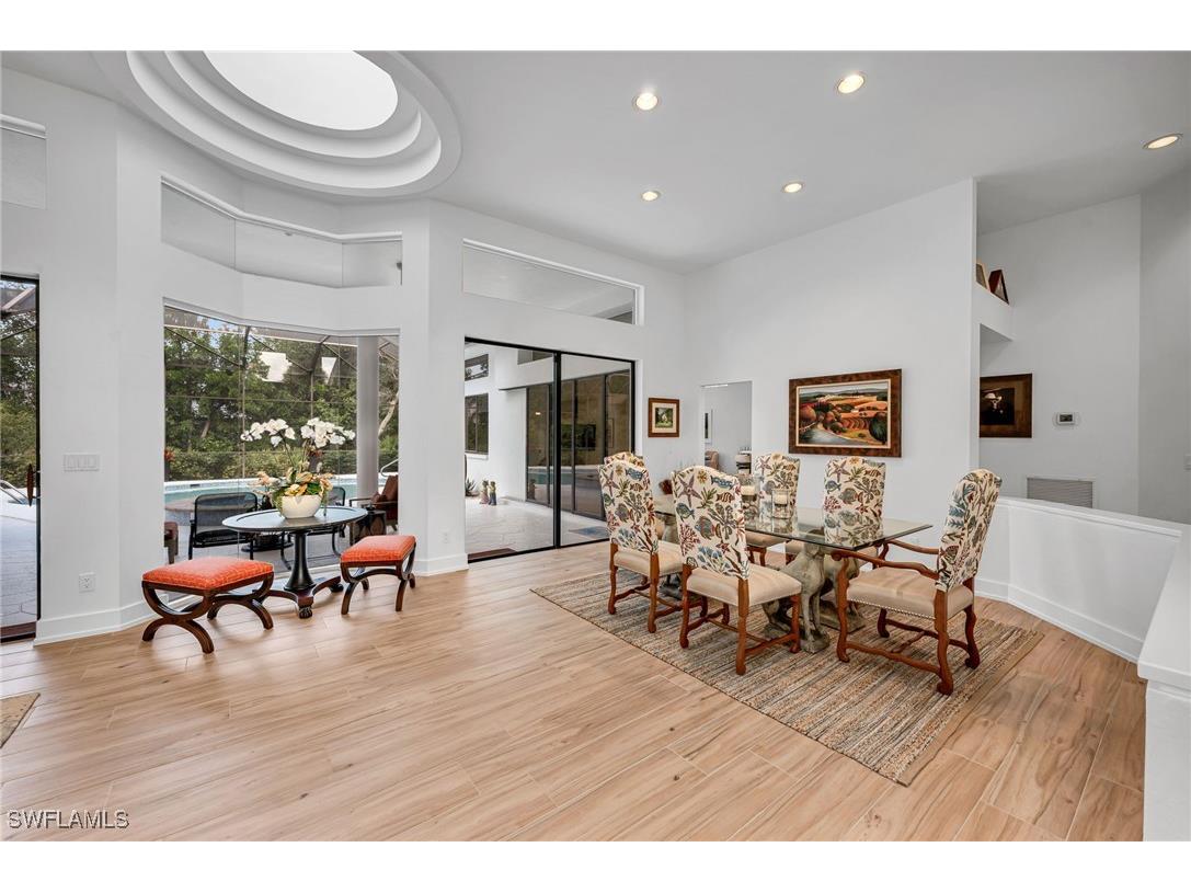 3390 Oaklake Court Bonita Springs FL 34134 225073996 image9