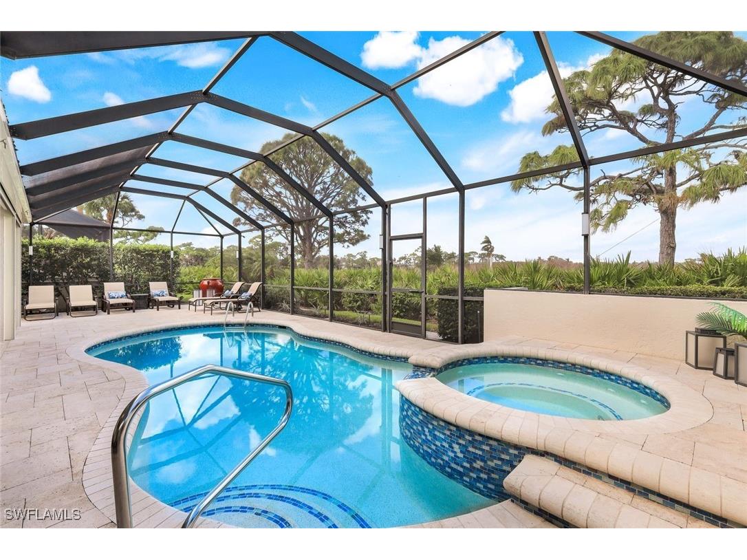 3390 Riviera Lakes Court Bonita Springs FL 34134 224084933 image1