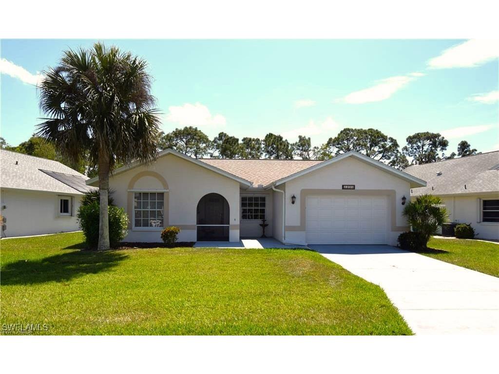 3390 Sabal Springs Boulevard North Fort Myers FL 33917 226003097 image1
