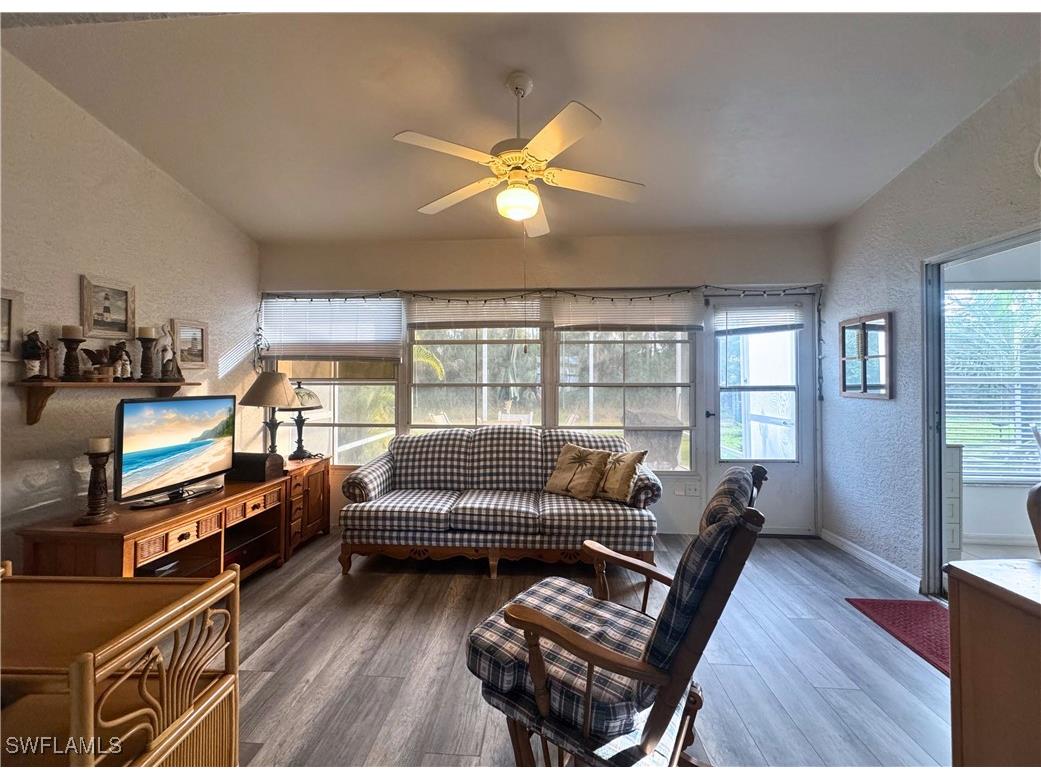 3390 Sabal Springs Boulevard North Fort Myers FL 33917 226003097 image10