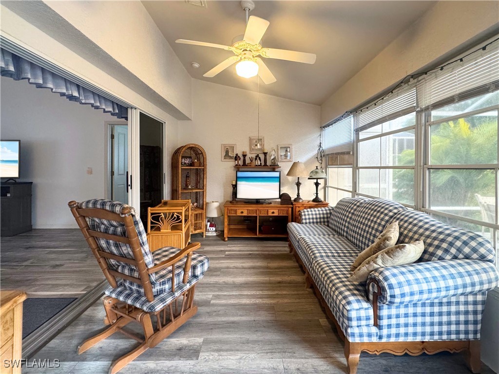 3390 Sabal Springs Boulevard North Fort Myers FL 33917 226003097 image11
