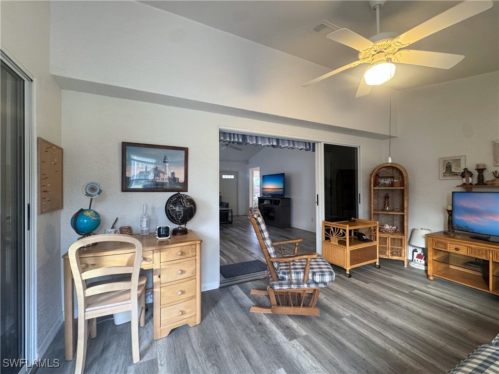 3390 Sabal Springs Boulevard North Fort Myers FL 33917 226003097 image12