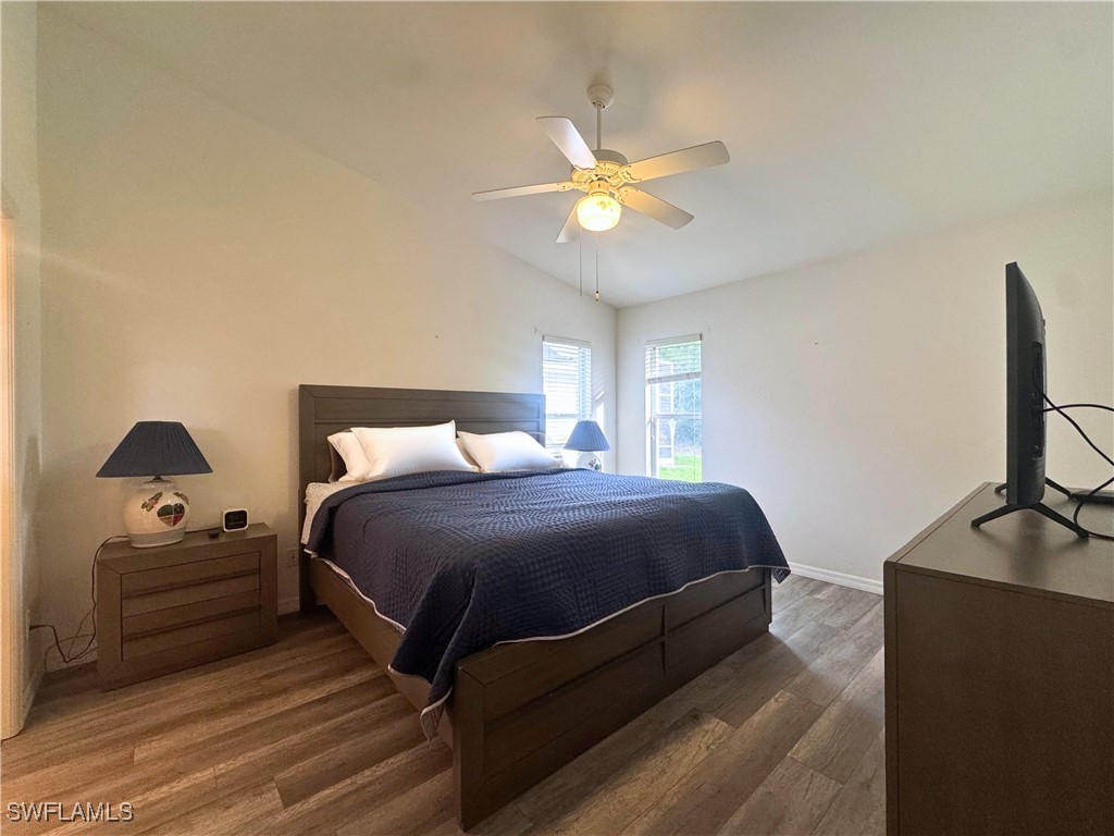 3390 Sabal Springs Boulevard North Fort Myers FL 33917 226003097 image13