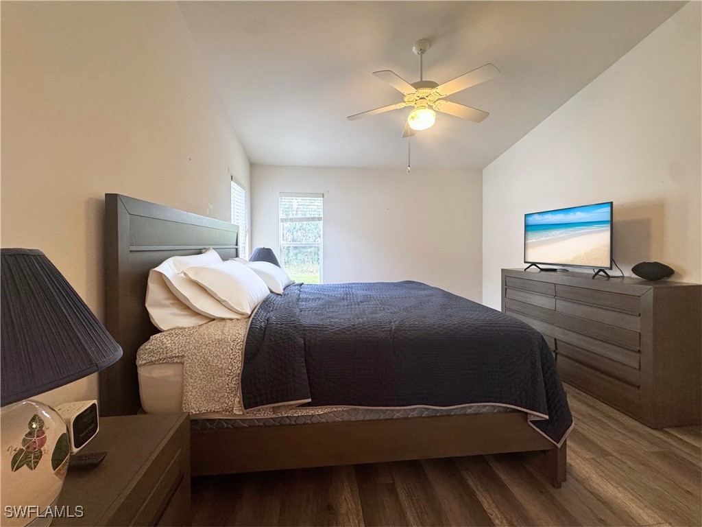 3390 Sabal Springs Boulevard North Fort Myers FL 33917 226003097 image14