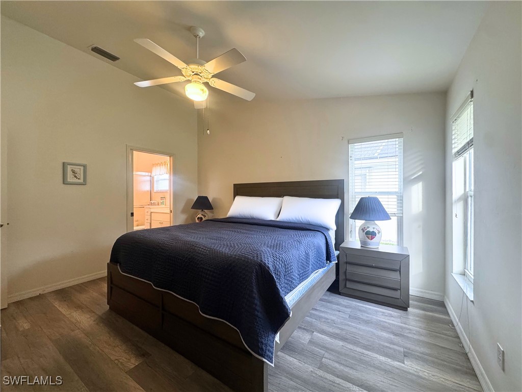 3390 Sabal Springs Boulevard North Fort Myers FL 33917 226003097 image15