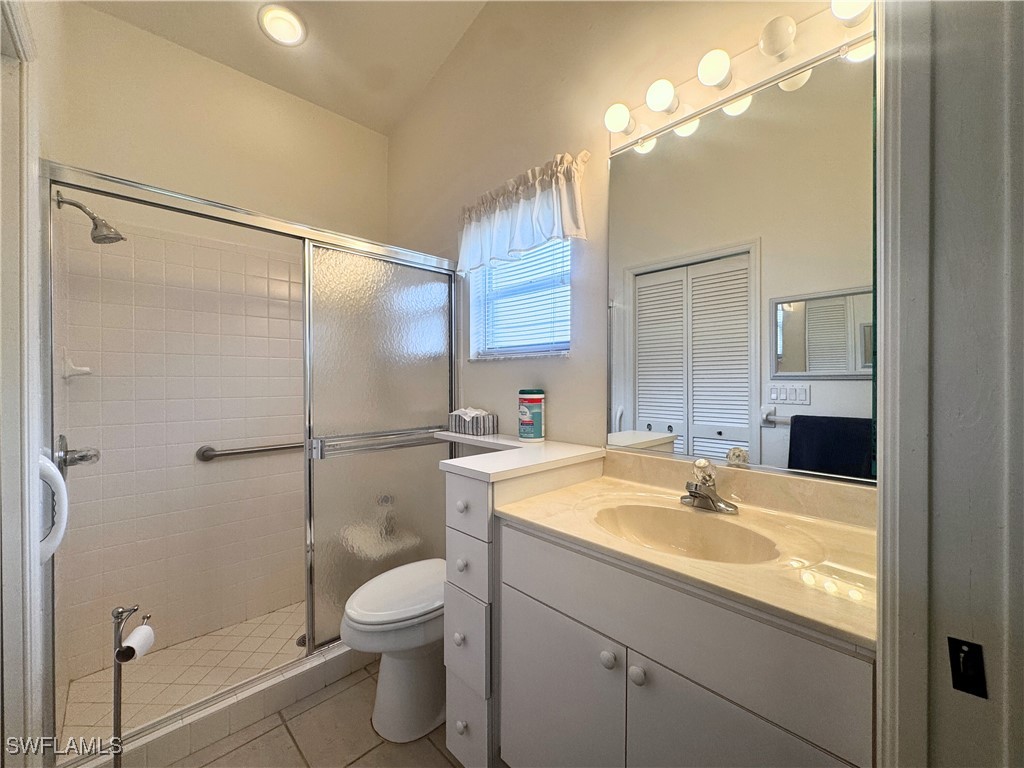 3390 Sabal Springs Boulevard North Fort Myers FL 33917 226003097 image16