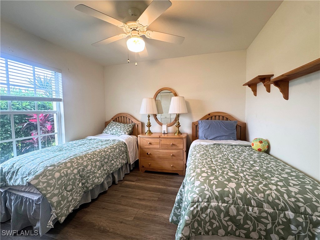 3390 Sabal Springs Boulevard North Fort Myers FL 33917 226003097 image17