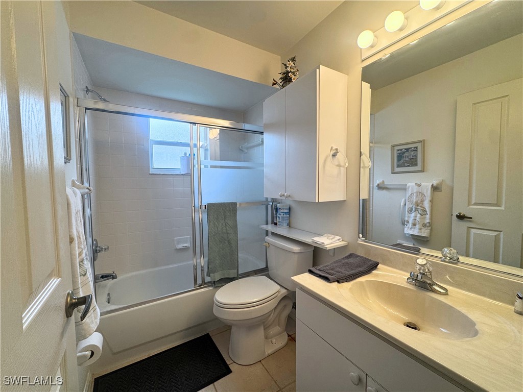 3390 Sabal Springs Boulevard North Fort Myers FL 33917 226003097 image18