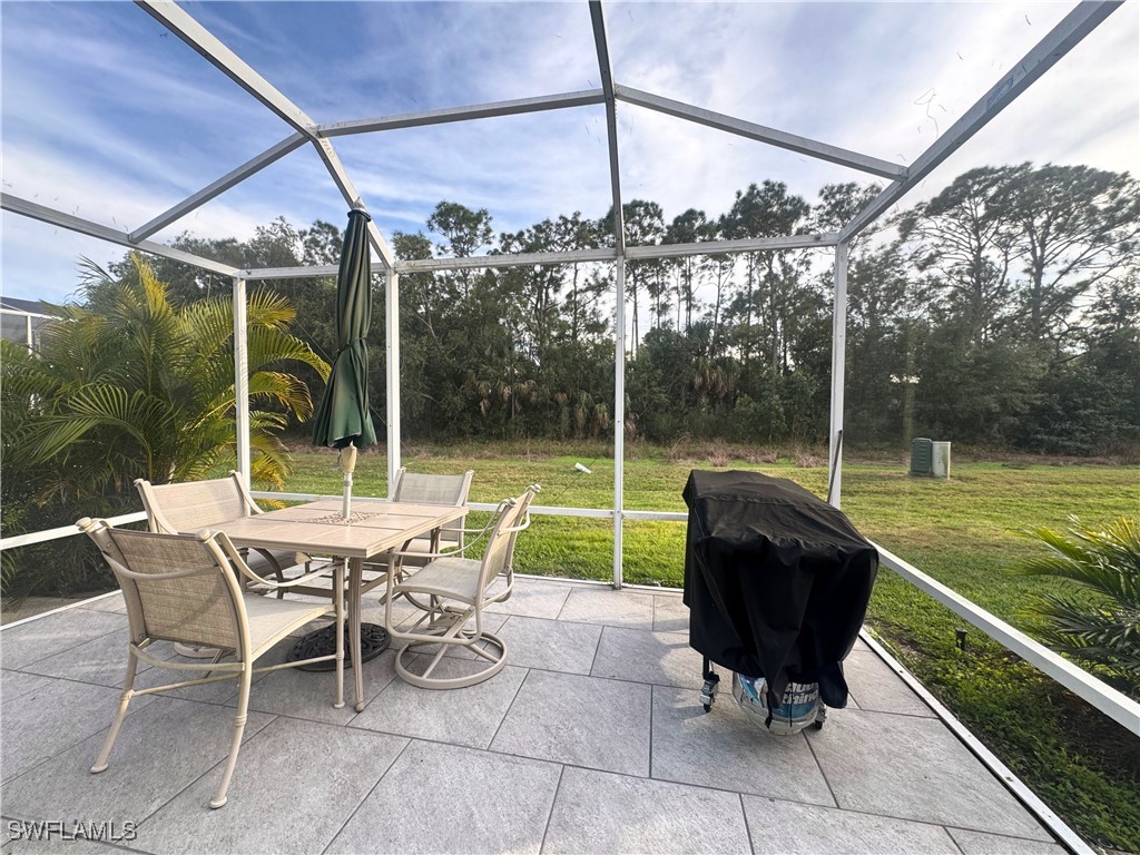 3390 Sabal Springs Boulevard North Fort Myers FL 33917 226003097 image19