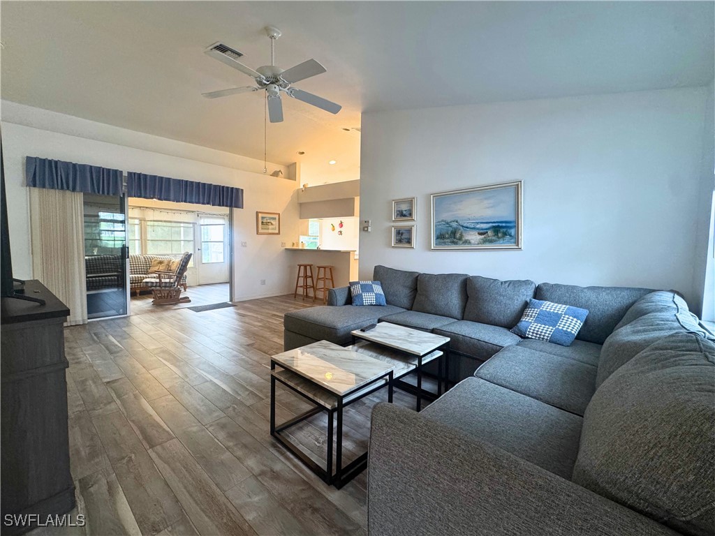3390 Sabal Springs Boulevard North Fort Myers FL 33917 226003097 image2