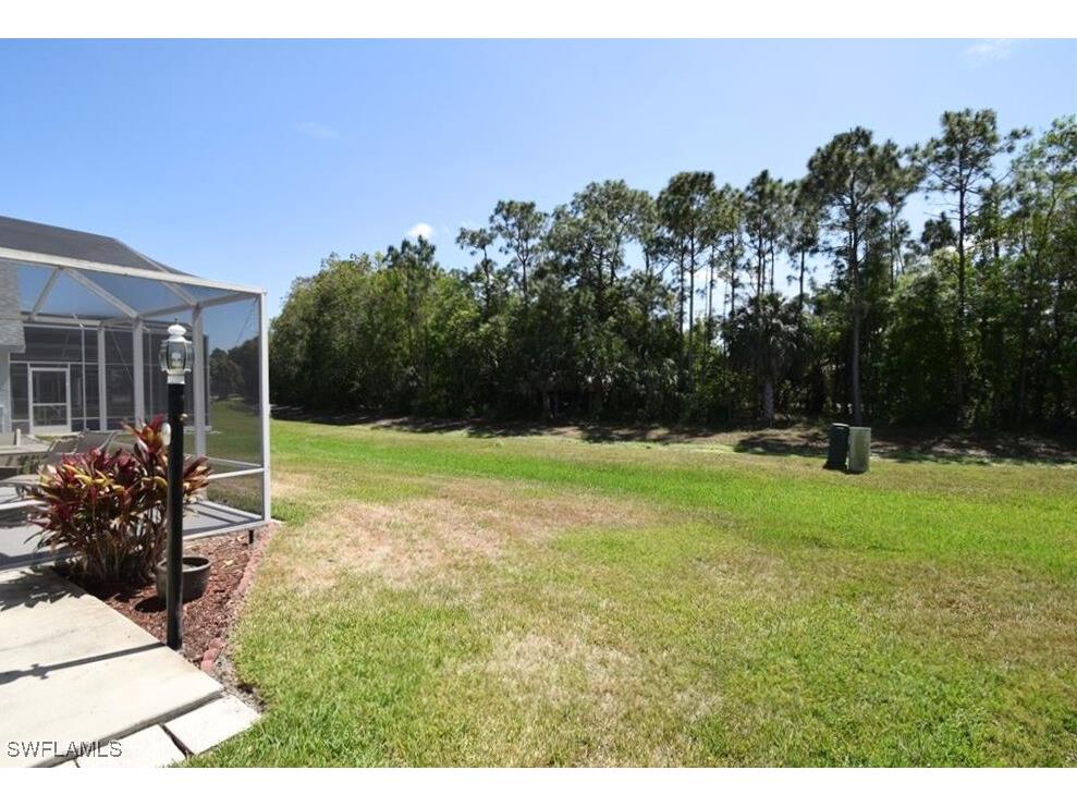 3390 Sabal Springs Boulevard North Fort Myers FL 33917 226003097 image20