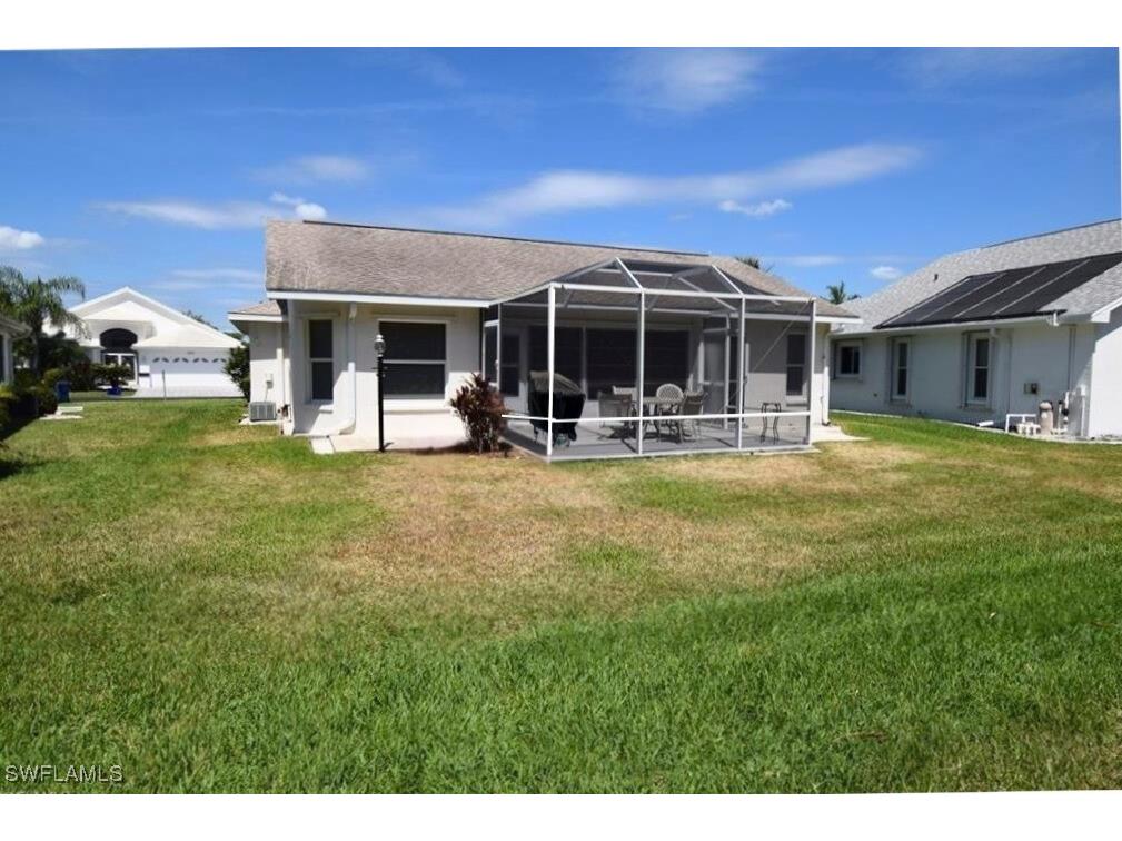 3390 Sabal Springs Boulevard North Fort Myers FL 33917 226003097 image21
