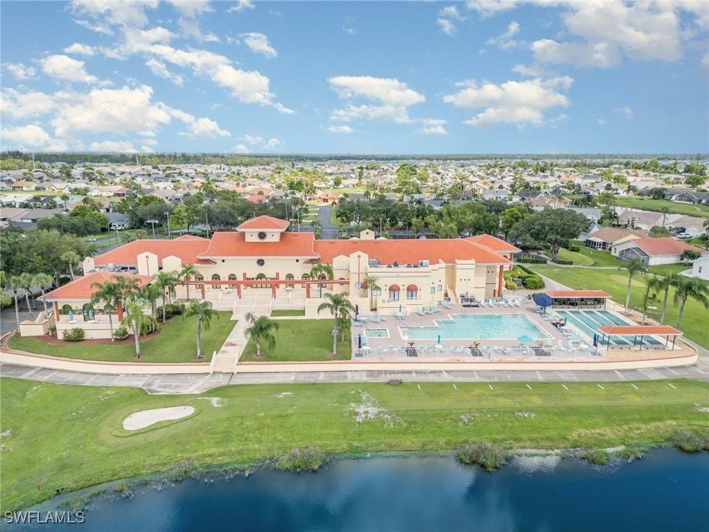 3390 Sabal Springs Boulevard North Fort Myers FL 33917 226003097 image22