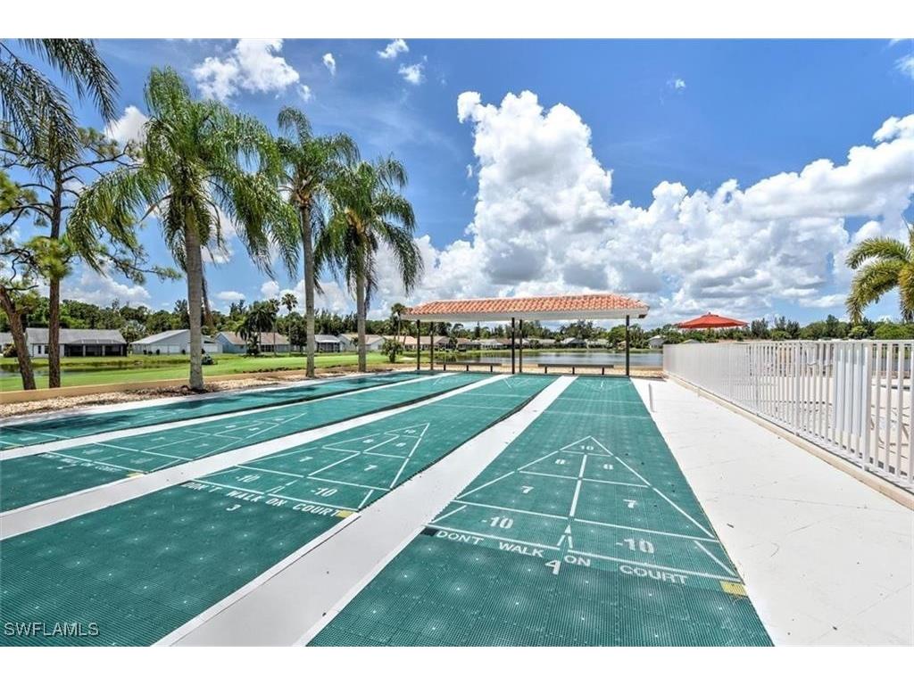 3390 Sabal Springs Boulevard North Fort Myers FL 33917 226003097 image23