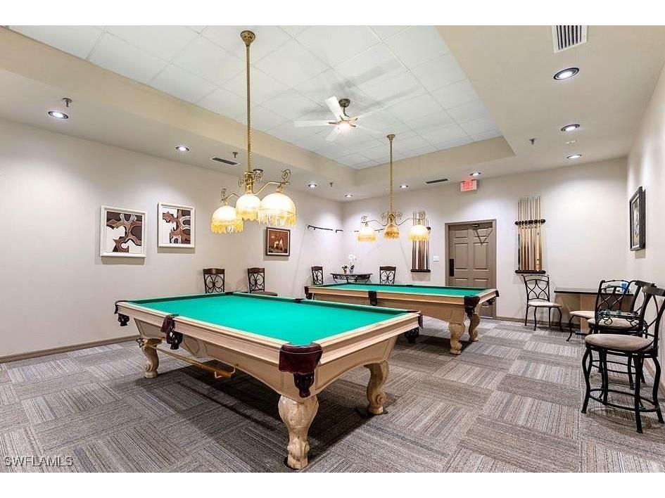 3390 Sabal Springs Boulevard North Fort Myers FL 33917 226003097 image24