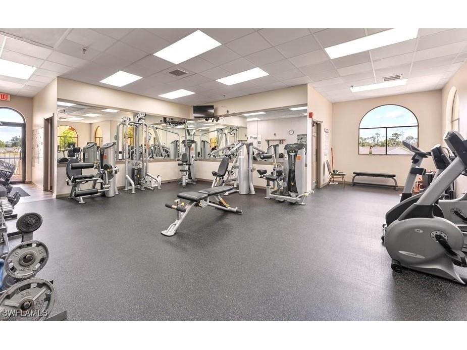 3390 Sabal Springs Boulevard North Fort Myers FL 33917 226003097 image26