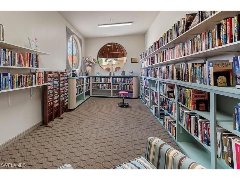 3390 Sabal Springs Boulevard North Fort Myers FL 33917 226003097 image27