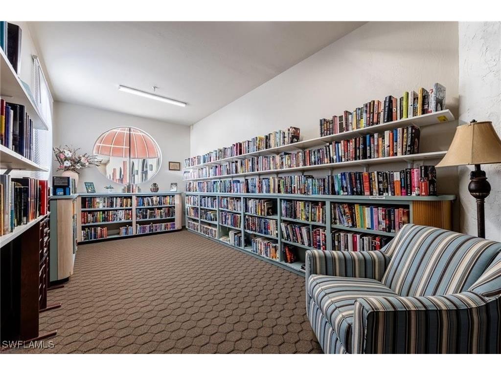 3390 Sabal Springs Boulevard North Fort Myers FL 33917 226003097 image28