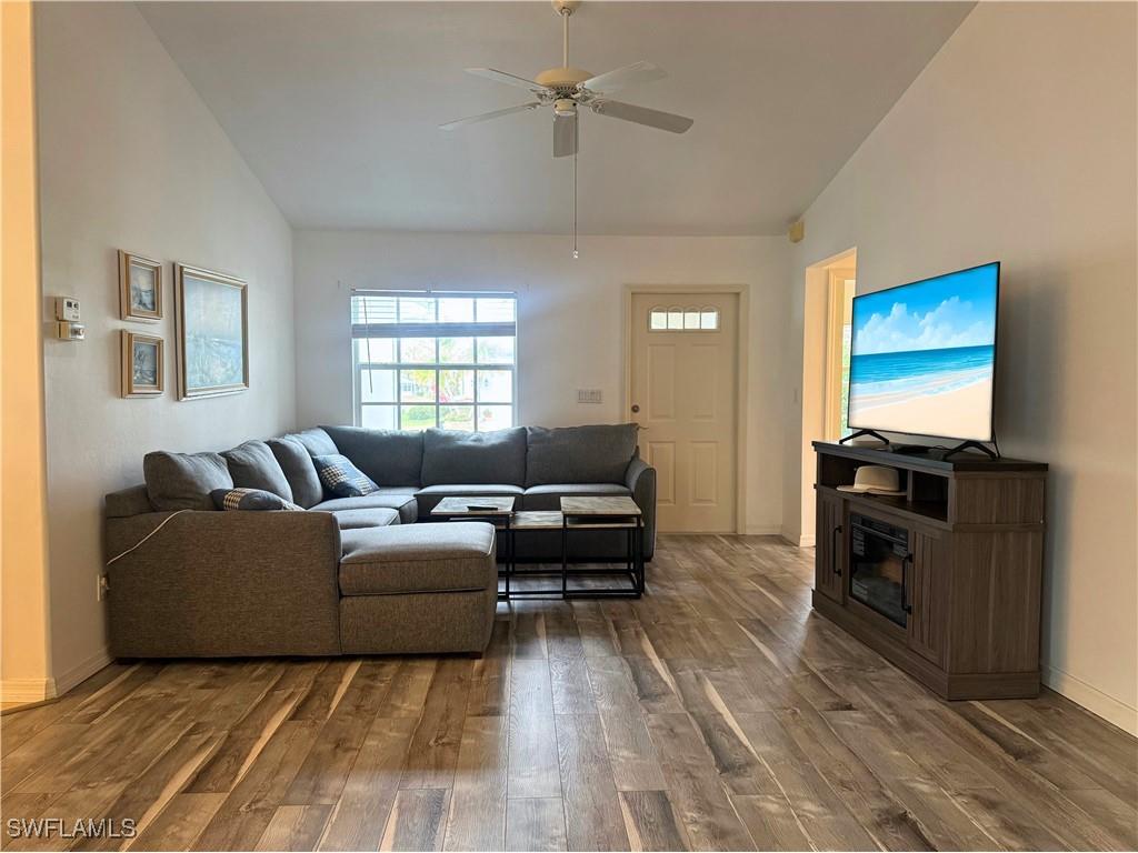 3390 Sabal Springs Boulevard North Fort Myers FL 33917 226003097 image3