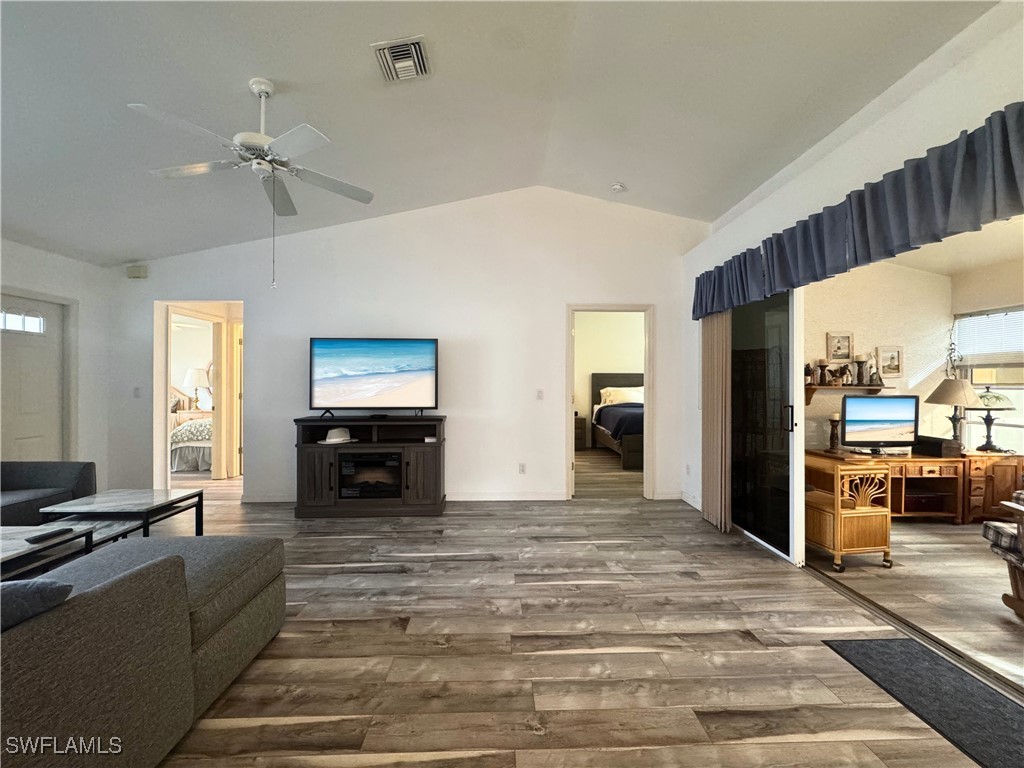 3390 Sabal Springs Boulevard North Fort Myers FL 33917 226003097 image4