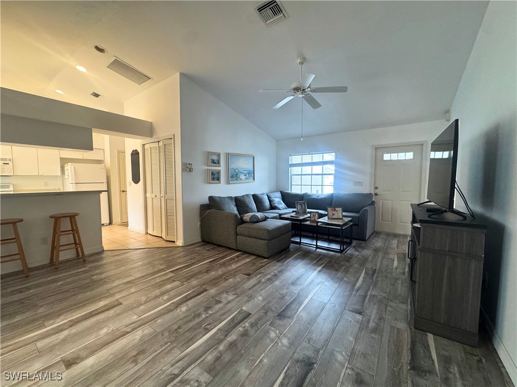 3390 Sabal Springs Boulevard North Fort Myers FL 33917 226003097 image5