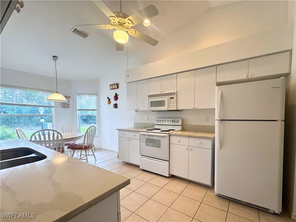 3390 Sabal Springs Boulevard North Fort Myers FL 33917 226003097 image6
