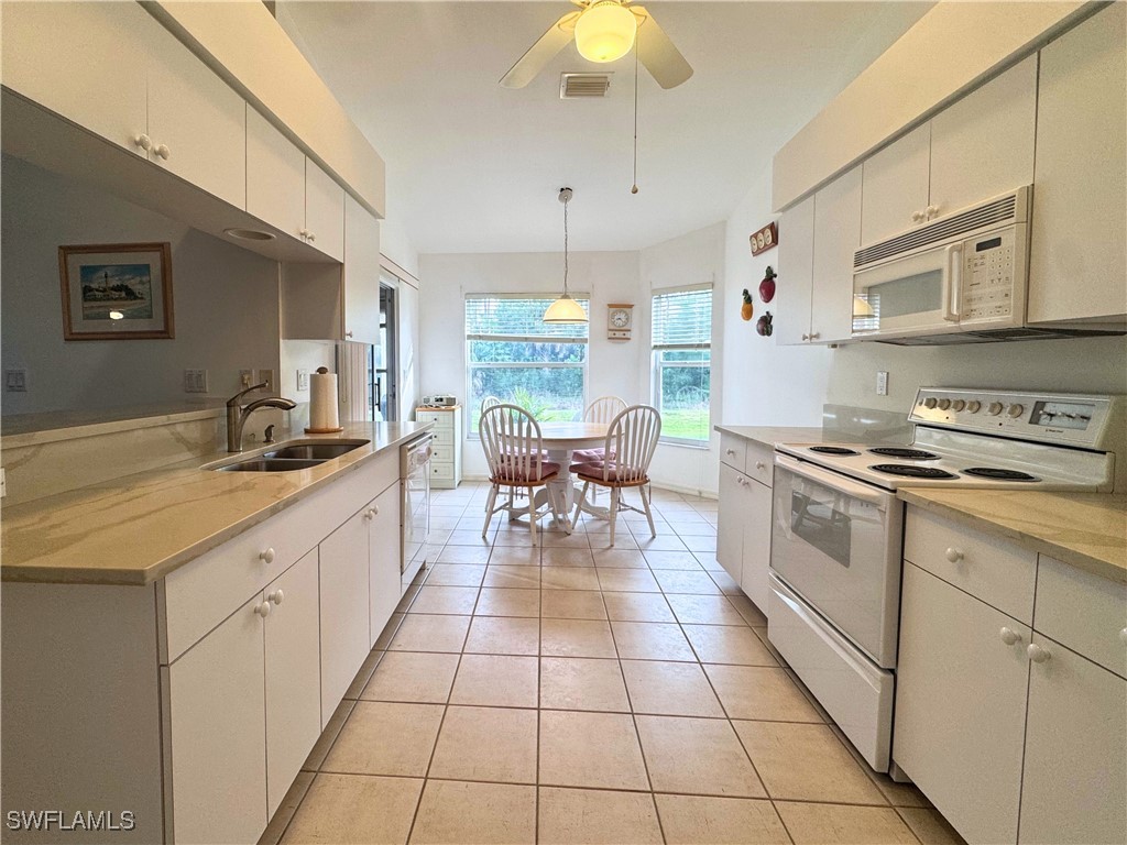 3390 Sabal Springs Boulevard North Fort Myers FL 33917 226003097 image7