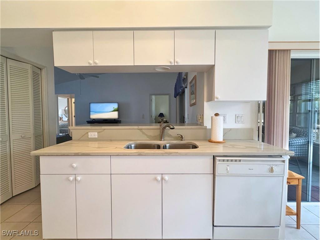 3390 Sabal Springs Boulevard North Fort Myers FL 33917 226003097 image8