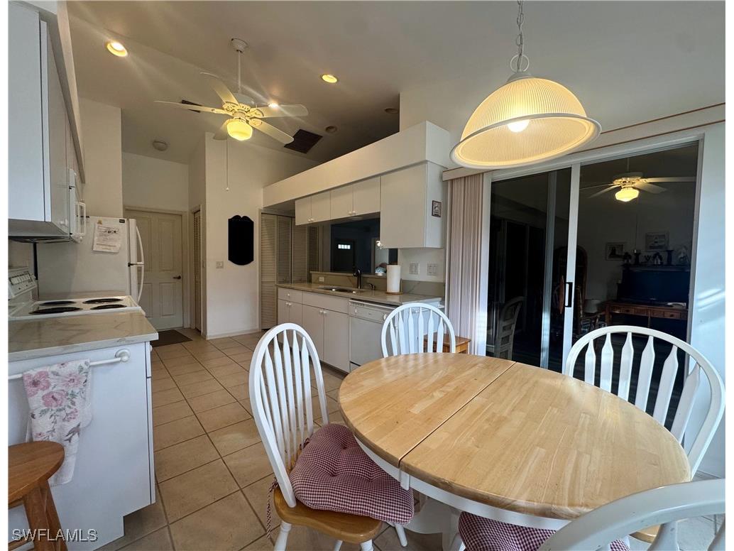 3390 Sabal Springs Boulevard North Fort Myers FL 33917 226003097 image9