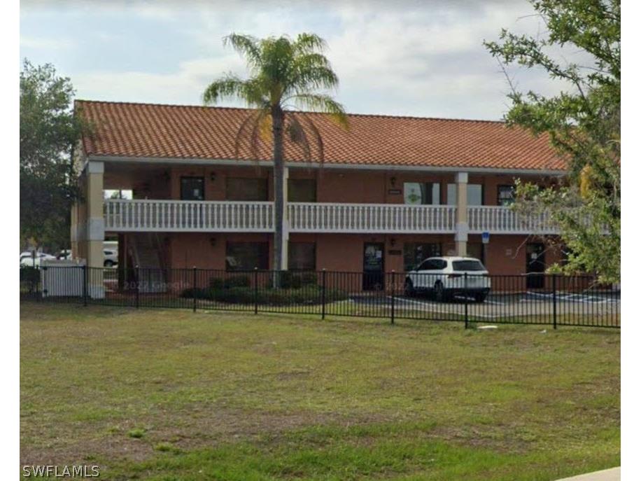 3390 Tamiami Trail #201 & 202 Port Charlotte FL 33952 222071343 image1