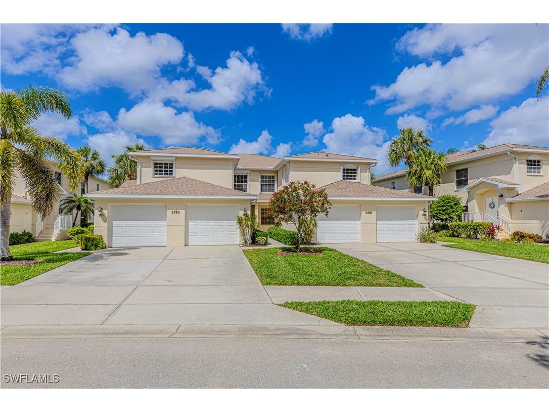 3390 W Crown Pointe Boulevard #101 Naples FL 34112 225034339 image1